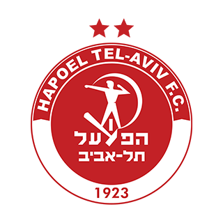 הפועל ת"א