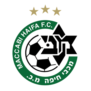 מכבי חיפה