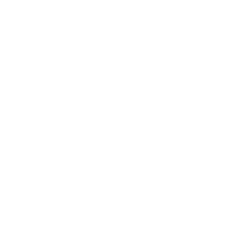 סדרו את השחקנים